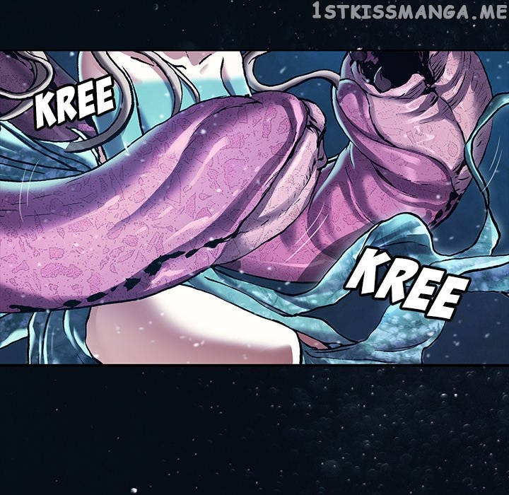 Leviathan, Chapter 163 image 059